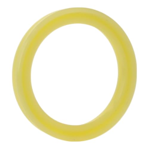 2465916 Hydraulic Cylinder Seal Kit fits Caterpillar 12H