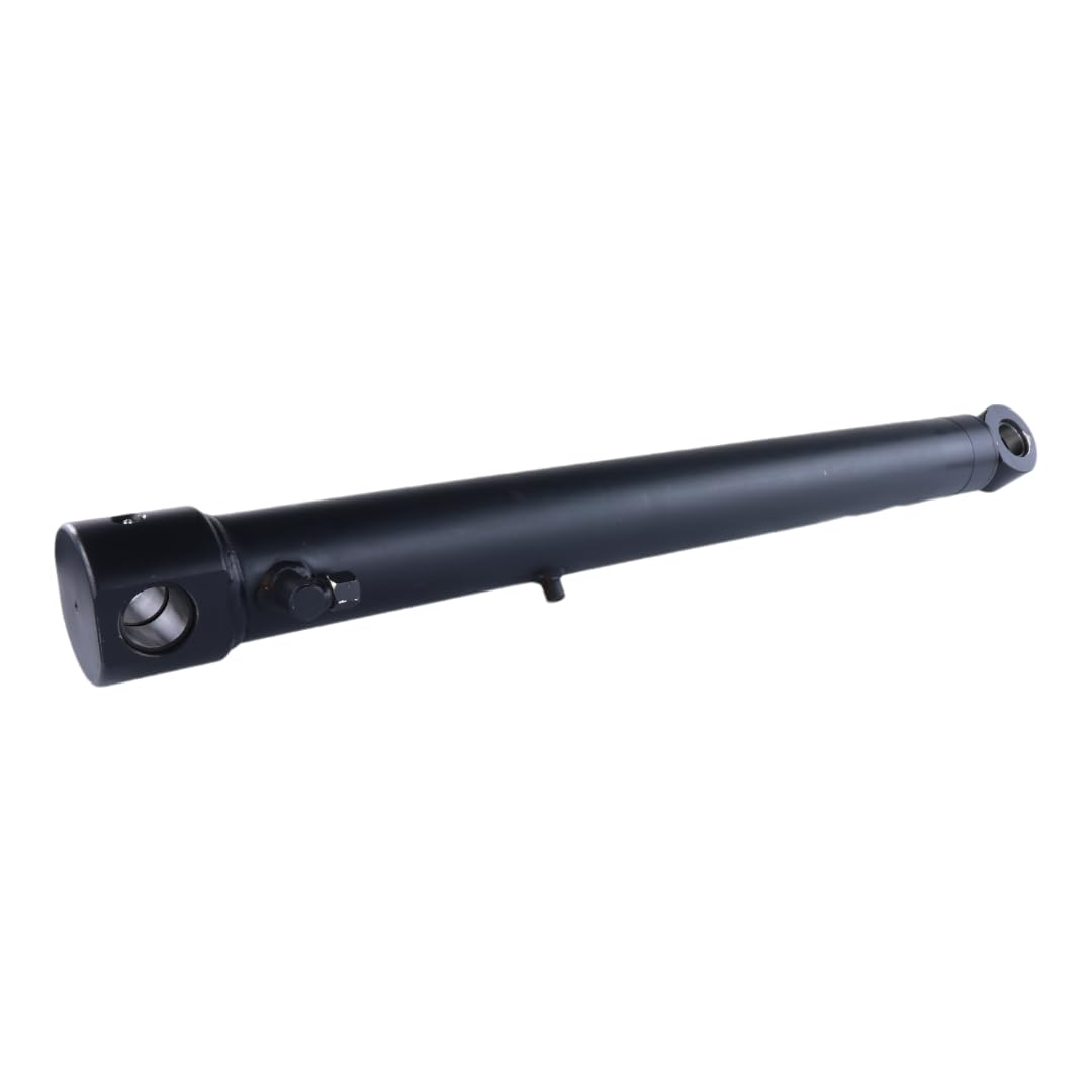 7191555 Boom Hydraulic Cylinder fits Bobcat E32 E35 E32I E35I - Replaces 45009