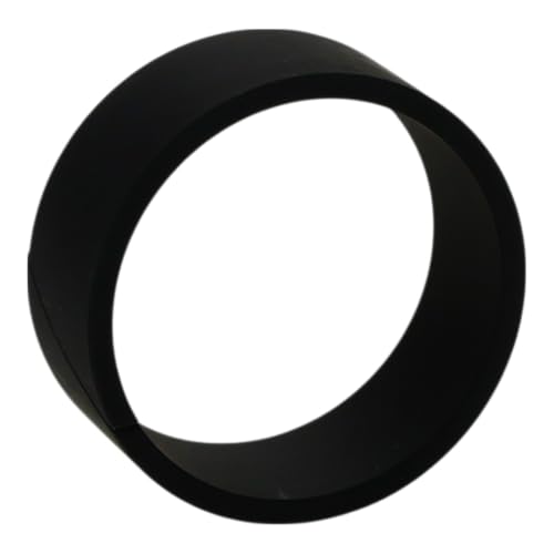 2465916 Hydraulic Cylinder Seal Kit fits Caterpillar 12H