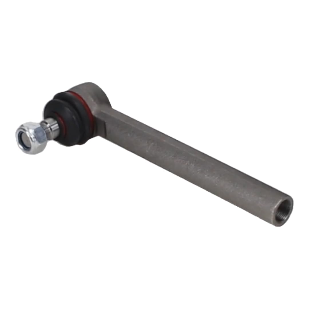 3A161-62920 Tie Rod End fits Kubota M105X M108X M105S M110DTC M108SDSL2 M95S M9000 M110 M9000DTC M9000HDL-F - Replaces 3A16162920 3A161-62920-A