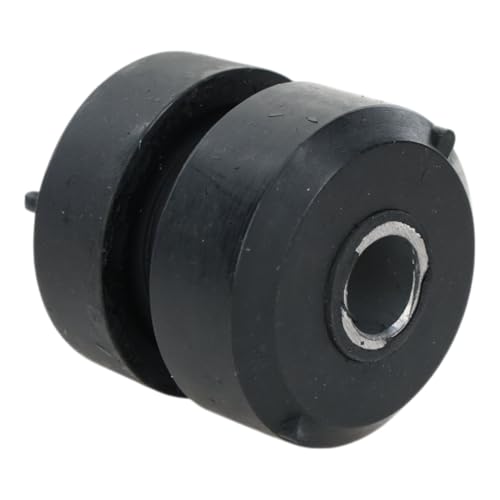 RE60720 Engine Mount Isolator fits John Deere 2204 4710 4720 4730 6506 6800 6900 7405 7715 7730 7815 7830 7930 - Replaces AI-A-RE60720 - AMRE60720