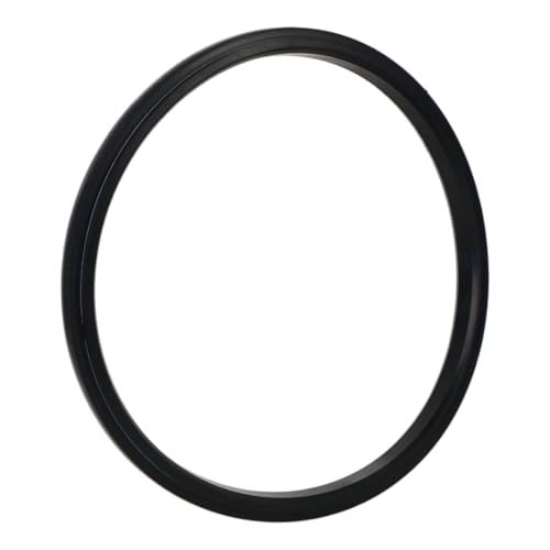 707-99-65400 Hydraulic Seal Kit fits Komatsu WA450-1 WA450-2 WA450-3 WA470-1 WA470-3 - Replaces 7079965400-7079965400-A