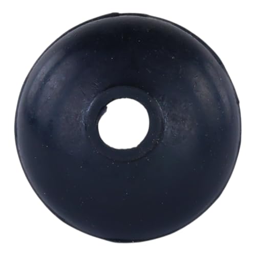 520858M1 Gear Shift Boot fits Massey Ferguson 356 11 135 148 150 155 158 168 175 178 185 188 20 202 203 204 205 20C - Replaces 1678565M1-180579M3