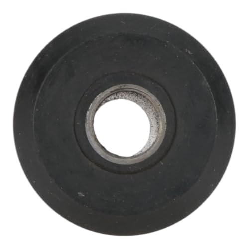 117844A1 Engine Boot Mount fits Case 580MXT 580SLE 580 Super M 585 586 590 Super L 580 Super L 921E LV80 U80 580LPS - Replaces 117844A1-A - 1709-0157