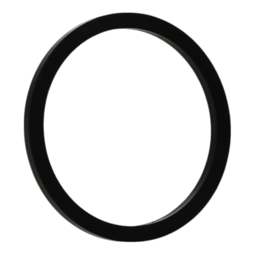 2465916 Hydraulic Cylinder Seal Kit fits Caterpillar 12H