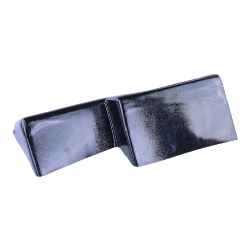 AMX92005 Beverage Holder Cab Caddie fits John Deere 4830 4030 4040 4050 4230 4240 4250 4430 4440 4450 4530 4630 4640 4650 4730 4840 4850