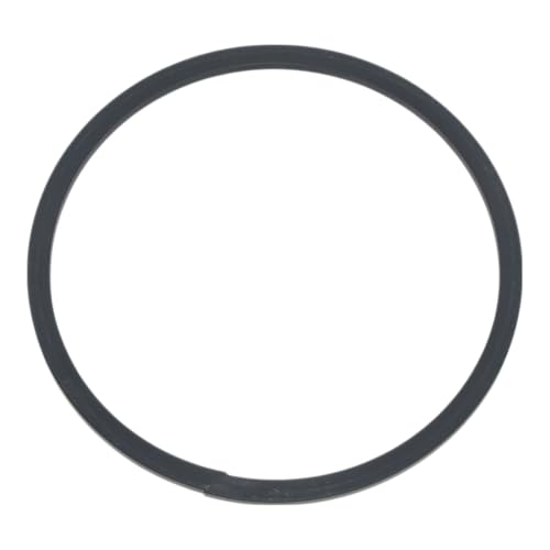 707-99-32010 Cylinder Seal Kit fits Komatsu D31Q-17 GD705A-4 D31S-17 - Replaces 707-99-32010-A