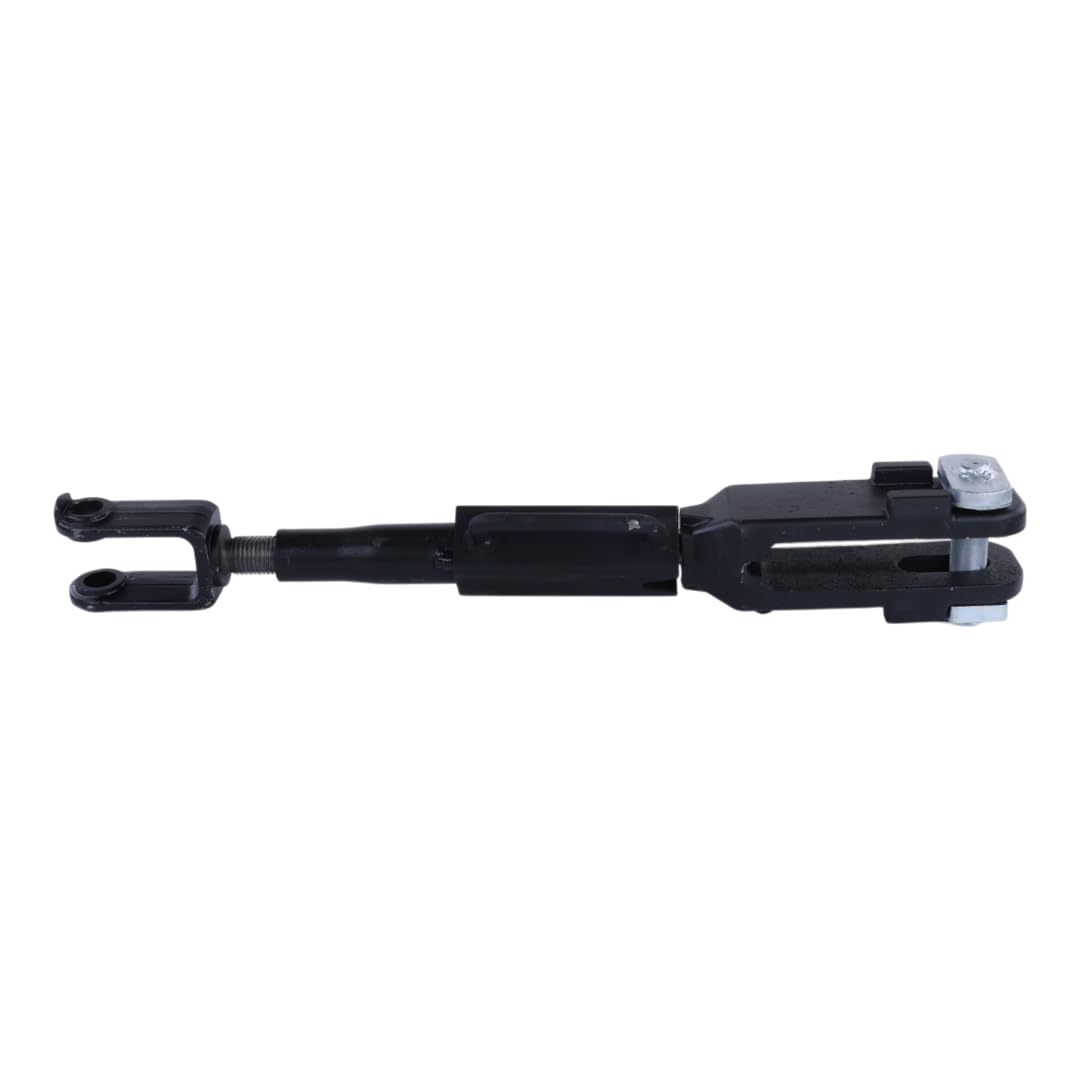 84479014 Lifting Link Assembly fits Ford New Holland T5.95 T5.105 T5.115 T6010 T6020 T6030 TS110A Ts115A TS125A Ts130A Ts135A T6050 T6070 T6080 T6090