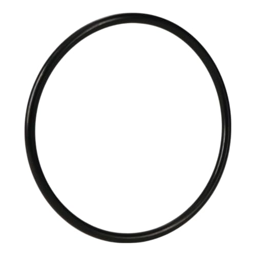 6804609 Lift Cylinder Seal Kit fits Bobcat 325 328 873 883 - Replaces 6817517