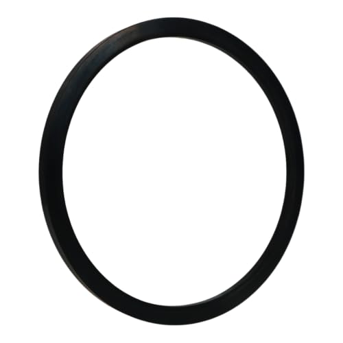 14513714 Hydraulic Seal Kit fits Volvo EC290B FX EC290B LC EC290B LR EC290B NLC - Replaces 1451-3714 - 14513714-A