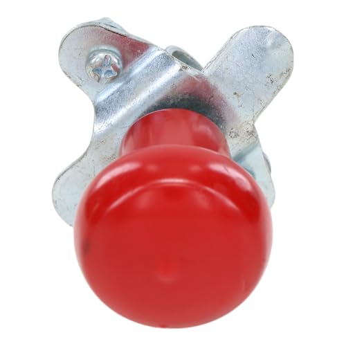 WSV125 Steering Wheel Knob fits Several Kubota Models - Replaces WSV125-A - WSV125OR