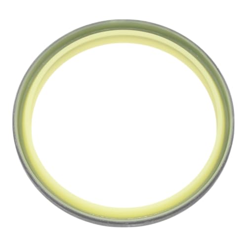 875394 Cylinder Seal Kit fits Caterpillar 325N 330 M320 320 322 325 325L 322L - Replaces 0875394-087-5394