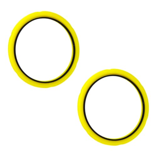 2465927 Hydraulic Seal Kit fits Caterpillar 436 436B - Replaces 246-5927 - 2465927-A
