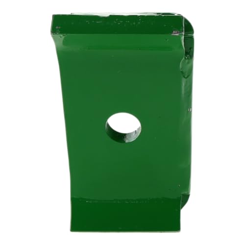 AL166799 Front Fender Bracket fits John Deere 5225 5325 5415 5425 5525 5603 5615 5625 5715 5065E 5065M 5075M 5076E 5076EF 5082E 5083E 5085E 5085M