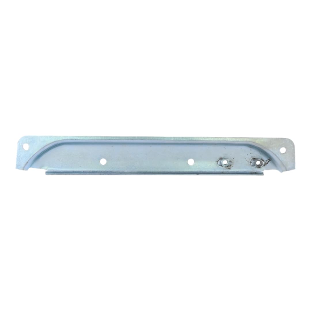 NAA9002E 11 Fuel Tank fits Ford 4031 4120 4121 4131 4000 2131 2120 851 860 861 881 900 901 941 950 951 960 961 971 981 - Replaces 1103-3423 - 720771