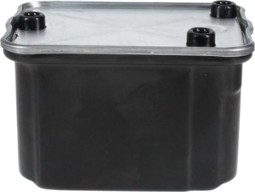 Zbox ZB1741910 Filter