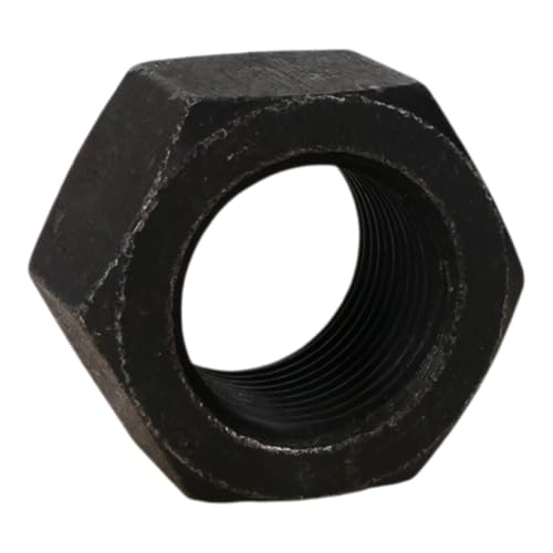 6589792 Hydraulic Seal Kit fits Bobcat 653 753 - Replaces 658-9792 - 6589792-A