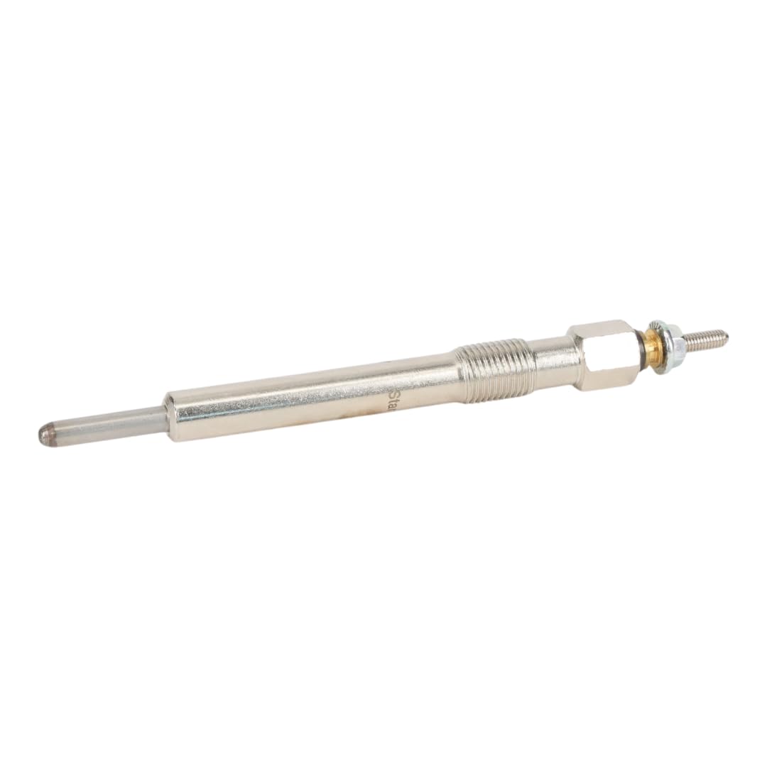 1073659 Glow Plug fits Caterpillar 939 933C 939C D3C LGP D5G LGP D5C LGP D4C LGP D4G LGP 933 D3G LGP 908 906 933 LGP - Replaces 107-3659 - CA1073659
