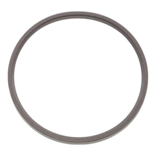 2281776 Cylinder Seal Kit fits Caterpillar 446B 446D 446 - Replaces 228-1776