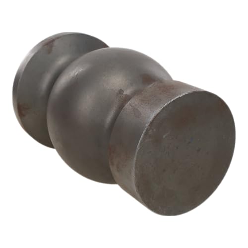 T147801 Blade Conversion Kit Ball fits John Deere 450G 455G 550G 555G 650G 450G LGP 450G WT 450H 550H 650H