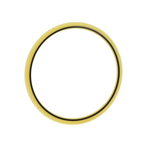 1680760 Boom Bucket Cylinder Seal Kit fits Caterpillar 330B 345B 345BL 330BL - Replaces 168-0760 - 1680760-A