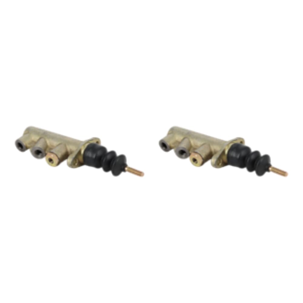 ZB5729314PK2-ZB-ZB