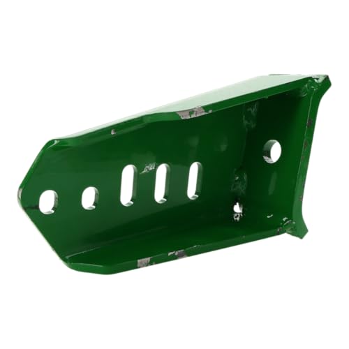 AL166799 Front Fender Bracket fits John Deere 5225 5325 5415 5425 5525 5603 5615 5625 5715 5065E 5065M 5075M 5076E 5076EF 5082E 5083E 5085E 5085M