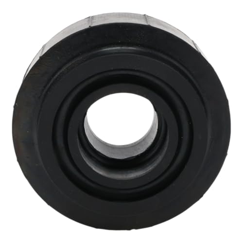 RE62910 Cab Mount Isolator fits John Deere 6100D 6105D 6105E 6110B 6115D 6115E 6120B 6125D 6130D 6140D 6403 6603 7195J 7200J 7210J 7230J 7630 7715