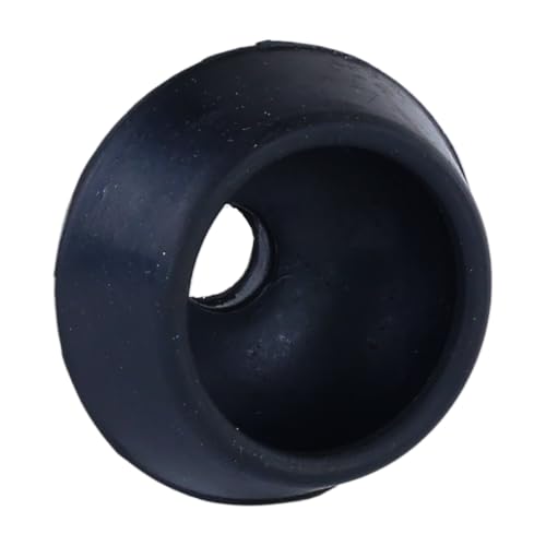 520858M1 Gear Shift Boot fits Massey Ferguson 356 11 135 148 150 155 158 168 175 178 185 188 20 202 203 204 205 20C - Replaces 1678565M1-180579M3