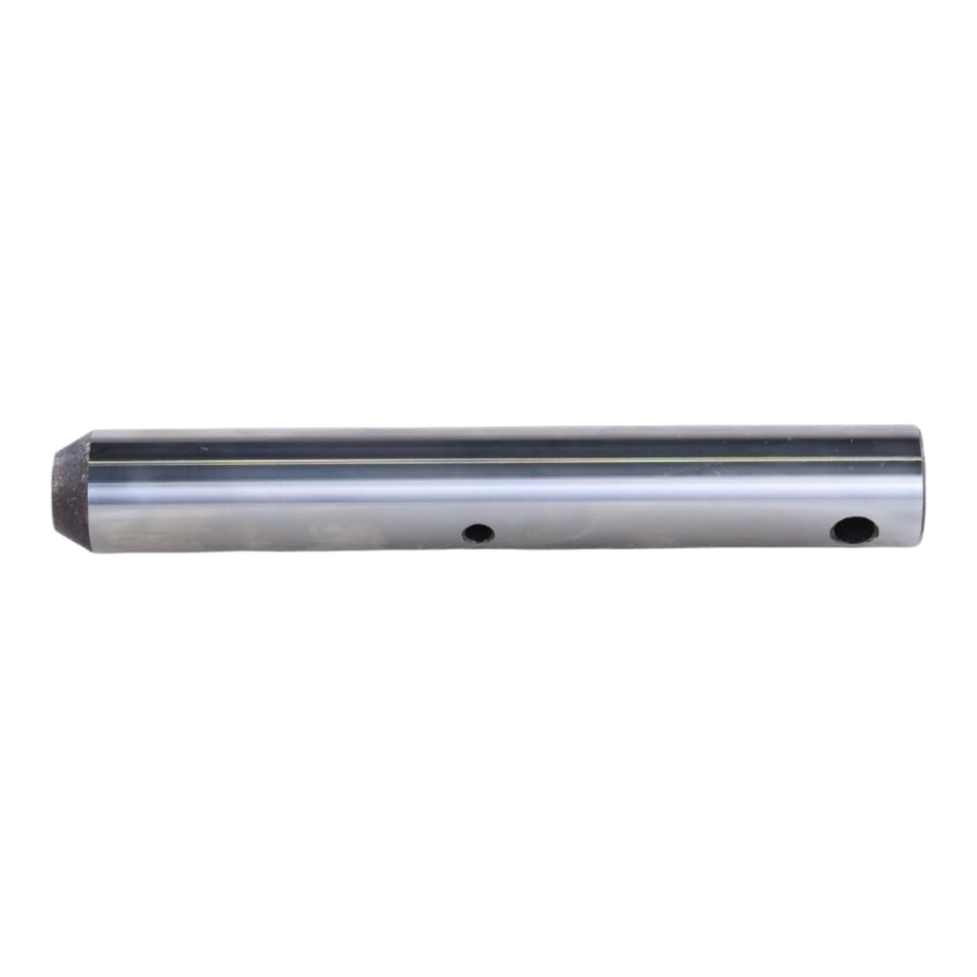 358978R2 Axle Pivot Pin fits Case IH 786 806 826 856 886 966 986 1026 1066 1086 1206 1256 1456 1466 1486 Hydro 70 - Replaces 109487-358978R1