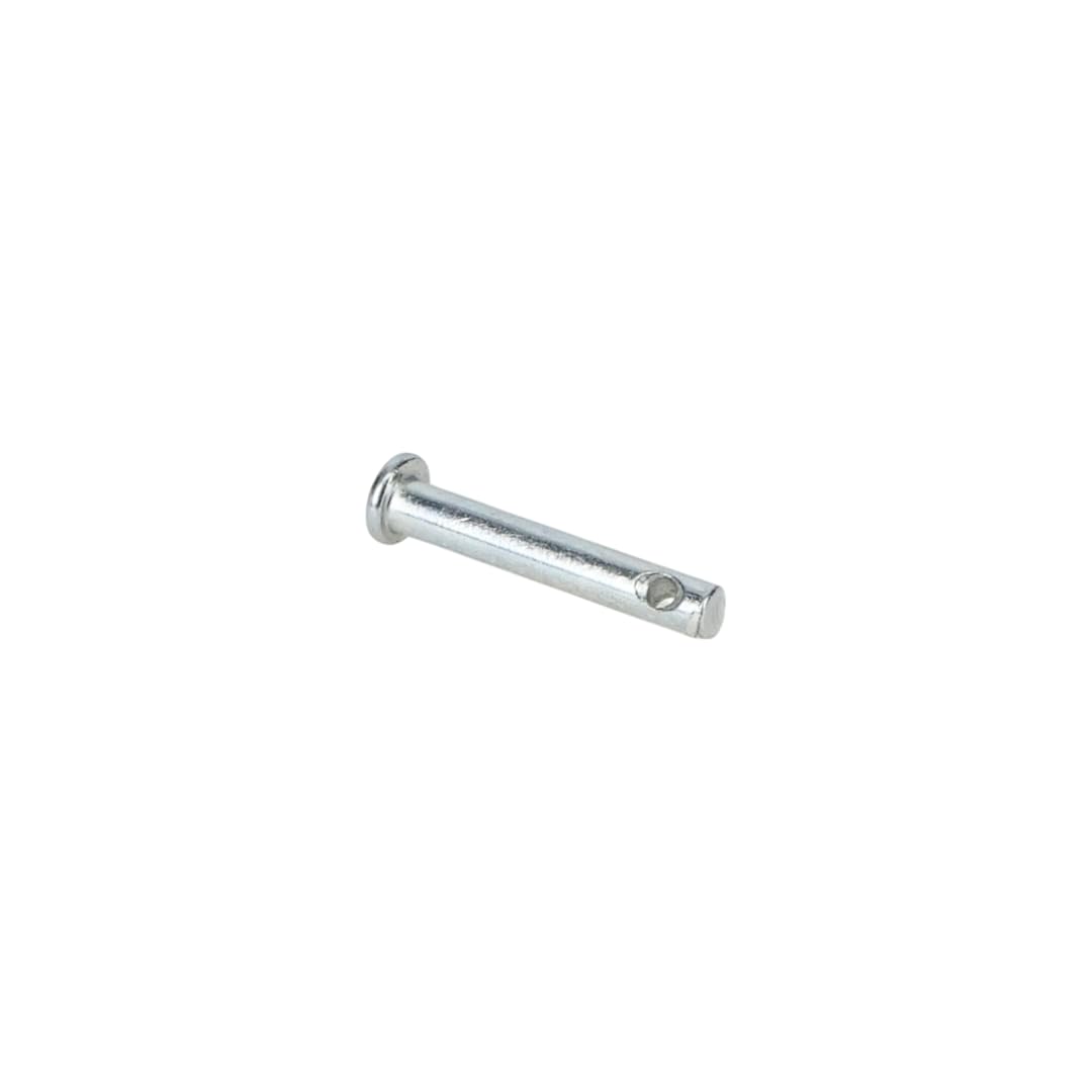 881727M1 Linkage Repair Kit fits Massey Ferguson 50 165 168 175 178 185 188 231 240 250 265 275 282 290 - Replaces 183080M1-1888905M1