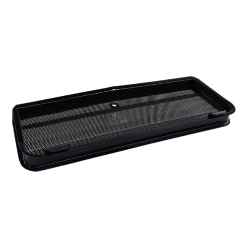 532260M92 Upper Screen Grille fits Massey Ferguson 245 255 265 275 285 - Replaces 532260M92-A