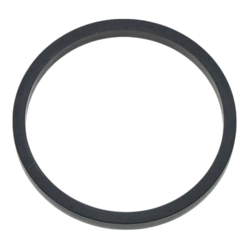 1543265C1 Cylinder Seal Kit fits Case 855E 855C 855D 1155E W14L W14H 35A 35C 35 WL 580F 580G D75 D85 D85B D95 D95B DC75 - Replaces G102403 - G105547