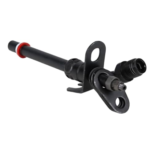 Zbox ZB4979310 Fuel Injector