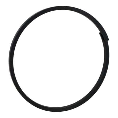2350355 Hydraulic Seal Kit fits Caterpillar 14H 613C II 613G 789D 14M - Replaces 235-0355 - 235-0355-A