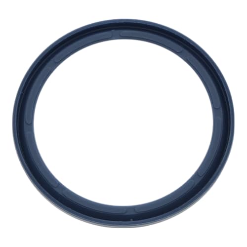 707-98-37620 Cylinder Seal Kit fits Komatsu PC120-6 PC180NLC-6K PC128UU PC130-6 PC180LC-6K PC120-5 - Replaces 7079837620
