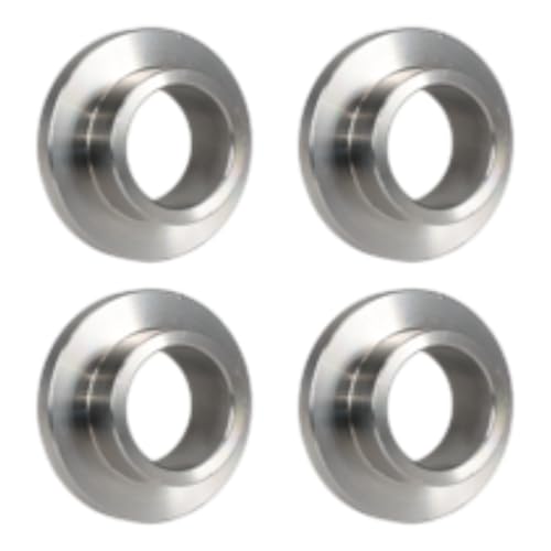 ZB5283210PK4-ZB-ZB