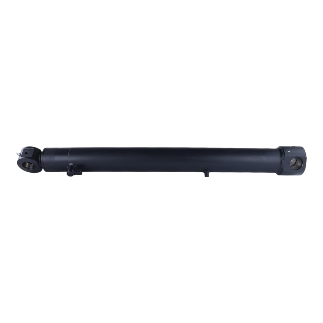 7191555 Boom Hydraulic Cylinder fits Bobcat E32 E35 E32I E35I - Replaces 45009