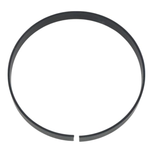 991-00144 Cylinder Seal Kit fits JCB 1400B 1550B 1600B 1700B 216 531-70 540 FS Plus 446B SM 446B Shift 3CXSMT 20 4C444 - Replaces 991/00144-99100144