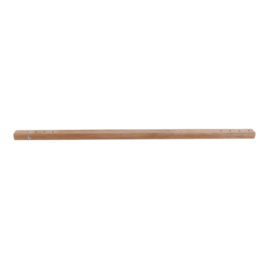 Wood Pitman Arm Stick fits Ford 14-92 14-320 14-339 501 and Sickle Mower 501 - Replaces 149197 81C44