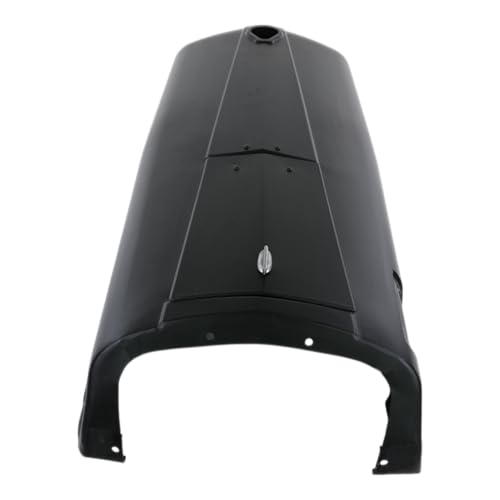 8N16612 Tractor Hood fits Ford New Holland 8N 9N - Replaces VPM1008