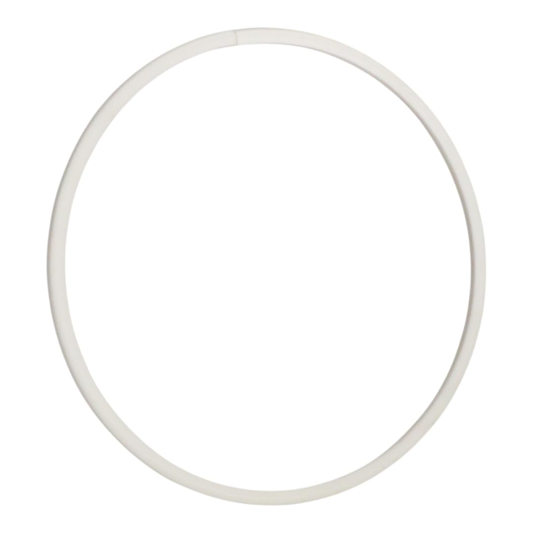 1697837 Hydraulic Seal Kit fits Caterpillar 311B 312B 313B 312BL - Replaces 169-7837 - 1697837-A