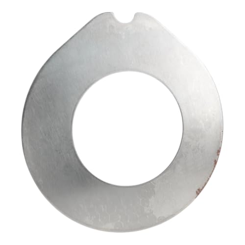 9R9401 Brake Disc fits Caterpillar 428C 428B 426C 420D 416C 436C 438C 430D 432D 428D 442D 438D 416B 416D 426B 424D - Replaces 9R-9401 - CA9R9401
