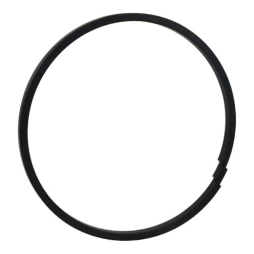 Infinity Hydraulic Seal Kit fits Caterpillar 24H 777D 416C 426 428 428B 428C 436B 438B 416 416B - Replaces 1864327-186-4327