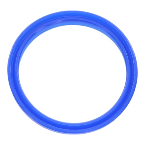 991-00158 Cylinder Seal Kit fits JCB 1400B 1550B 1600B 1700B 216 217 214 215 3C 3CX 4CX 3D - Replaces 991/00158-99100158