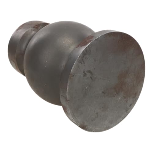 T147801 Blade Conversion Kit Ball fits John Deere 450G 455G 550G 555G 650G 450G LGP 450G WT 450H 550H 650H