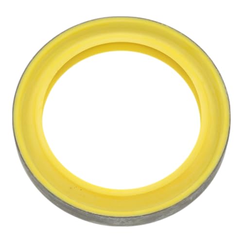 2281776 Cylinder Seal Kit fits Caterpillar 446B 446D 446 - Replaces 228-1776