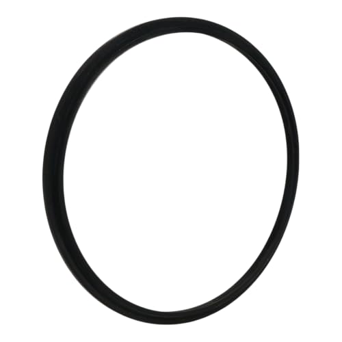 AT34932 Hydraulic Cylinder Seal Kit fits John Deere 646 646B 644 644A 644B