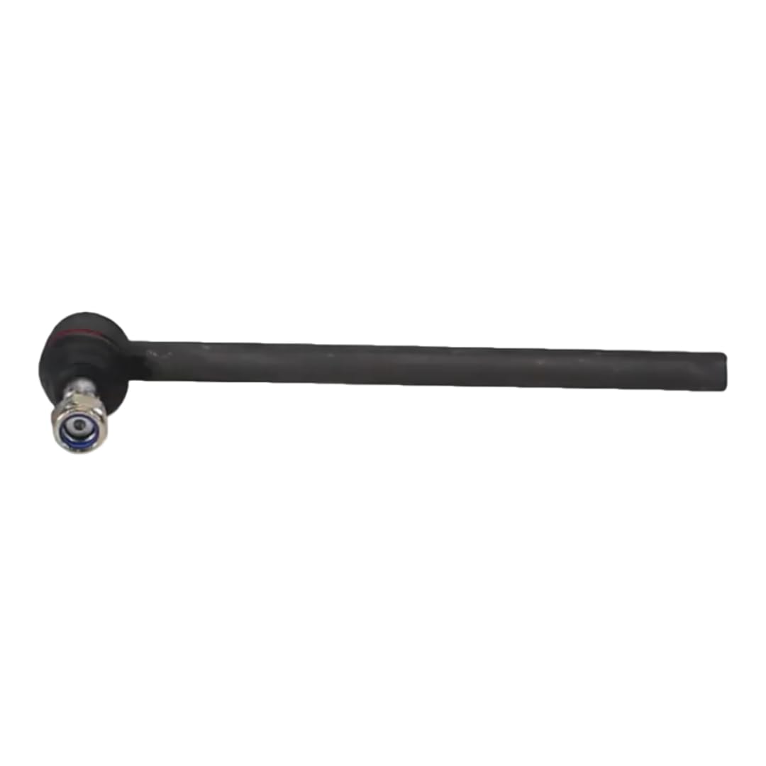 AT23885 Tie Rod End fits JD 2150 2030 2020 1530 1140 1120 1040 1020 2240 2255 2040 2630 1030 920 820 940 1350 - Replaces AL39022 AMAT23885