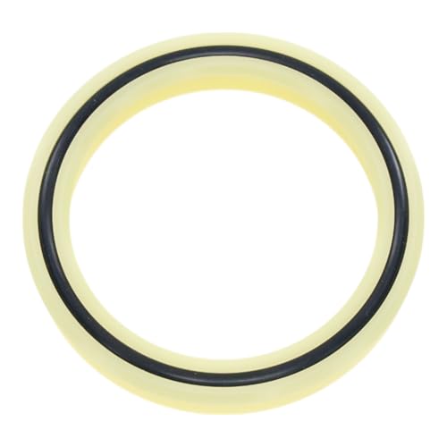 991-00158 Cylinder Seal Kit fits JCB 1400B 1550B 1600B 1700B 216 217 214 215 3C 3CX 4CX 3D - Replaces 991/00158-99100158